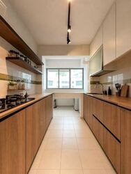 Blk 679C Waterway Brooks (Punggol), HDB 5 Rooms #558853121